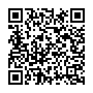 Prabhu Sang Lagan Laagi Song - QR Code