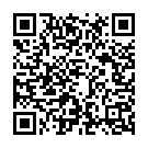 Sai Ka Hindustan Song - QR Code