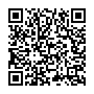 Vada Malare Song - QR Code