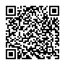 Sarup Jahala Mantra Sanjivan Song - QR Code