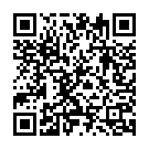 Tula Taril Kanifnath Song - QR Code