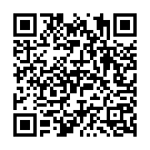 Bhakticha Mela Zalay Gola Song - QR Code