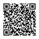 Yadnyatuni Jalndar Ye Putala Song - QR Code