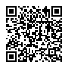 Suryaputra Goraksha Jagala Song - QR Code