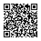 Jay Jay Kanifnath Song - QR Code