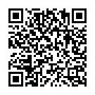 Gadavar Basala Kanifnath Song - QR Code