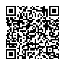 Bholya Bhaktanchya Hakela Dhav Ghei Song - QR Code