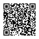 Kanifnathacha Palana Song - QR Code