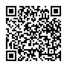 Madhicha Kanifnath Song - QR Code