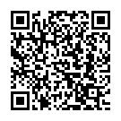 Dhav Pav Machindranatha Song - QR Code