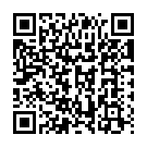 Dhol Tasha Vajato Song - QR Code