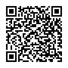 Madhi Ya Nagrit Dhol Tasha Song - QR Code