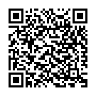 Kiti Japshil Kay Kudhi Song - QR Code