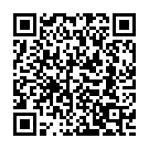 Chal Jodin Jau Madhi Song - QR Code