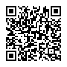 Zulzulnari Reva Maee Song - QR Code