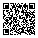 Wagh Aala Wagh (feat. Adarsh Shinde) Song - QR Code