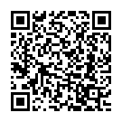 Harijichya Re Vatsalyane Song - QR Code