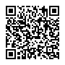 Vat Siddha Nagnath Song - QR Code