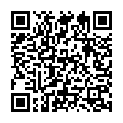 Navnathacha Photo Aana Song - QR Code