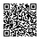 Charpatinath Ho Aala Song - QR Code