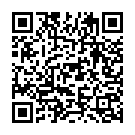 Madhi Gavi Raja Song - QR Code