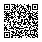 Masolichya Udari Aala Machindranath Song - QR Code