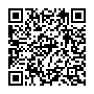 Maanjh Saman Gheun (From "Mala Pahije Fukt Baayku") Song - QR Code