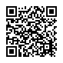 Aisa Kyon Hota Hai Song - QR Code