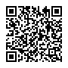 Kailasrana Shiv Chandramauli - Shri Shivstuti Song - QR Code