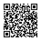 Bholya Devala Song - QR Code