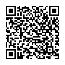 Shiva Sahasranamavali Song - QR Code