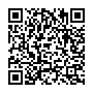 Shree Shivashtakam Song - QR Code