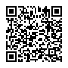 Shree Shivtandav Stotram Song - QR Code