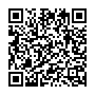 Aamhi Gondhali Song - QR Code