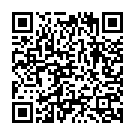 Gheun Aarticha Taat Song - QR Code