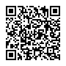 Jejurichya Khanderaya Song - QR Code