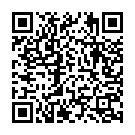 Shree Lingashtakam Song - QR Code