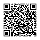 Dwadash Jyotirling Mantra Song - QR Code