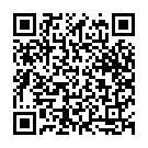 Sangati Gheun Murli Song - QR Code