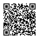 Kailasrana Shivchandra Song - QR Code