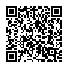 Jejuri Gad Song - QR Code