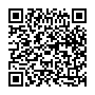 Gondhala Yave Song - QR Code