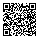 Vani Gadale Jaut Song - QR Code