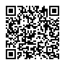 Shri Gurusarikha Aasata Song - QR Code