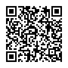 Bolililekure Vedi Song - QR Code