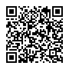 Jay Jay Vithoba Rakhumai - 1 Song - QR Code