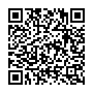 Janiv Neniv Song - QR Code