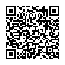 Ambika Dekhas Vaat Song - QR Code