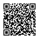 Maasila Nilve Song - QR Code