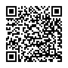 Aarati Bhartarinatha Song - QR Code